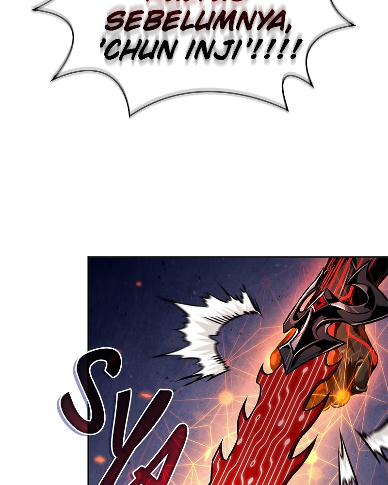 Read Nano Mashin ID Manga Online