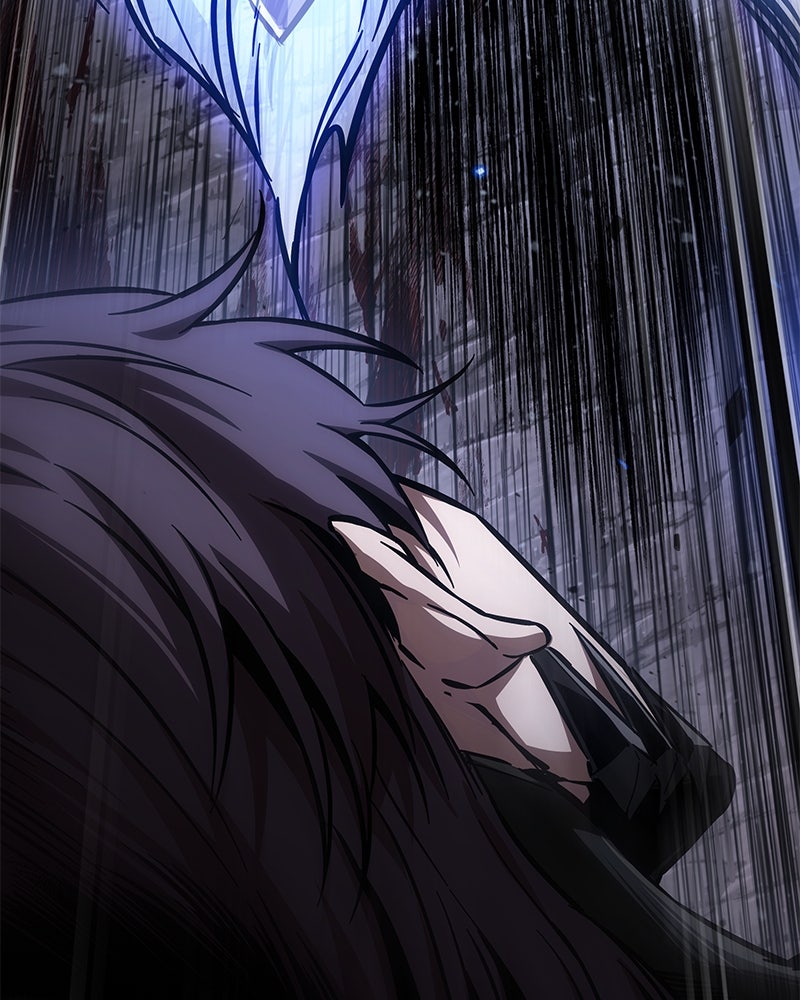 Read Nano Mashin ID Manga Online