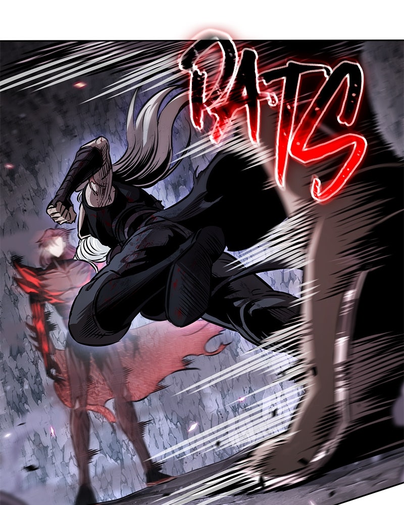 Read Nano Mashin ID Manga Online