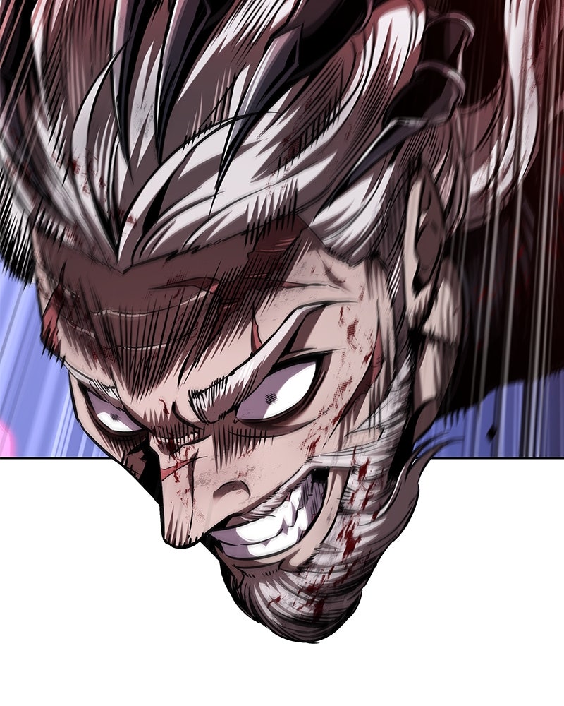 Read Nano Mashin ID Manga Online