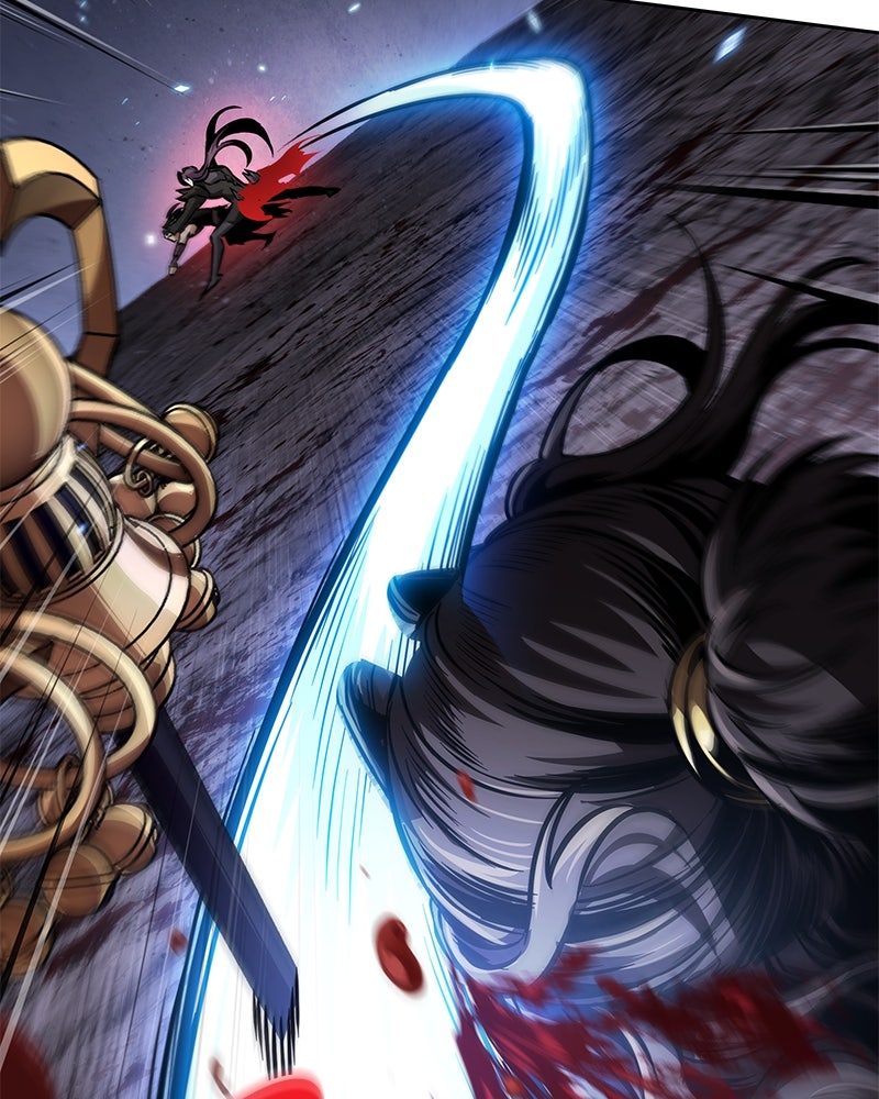 Read Nano Mashin ID Manga Online