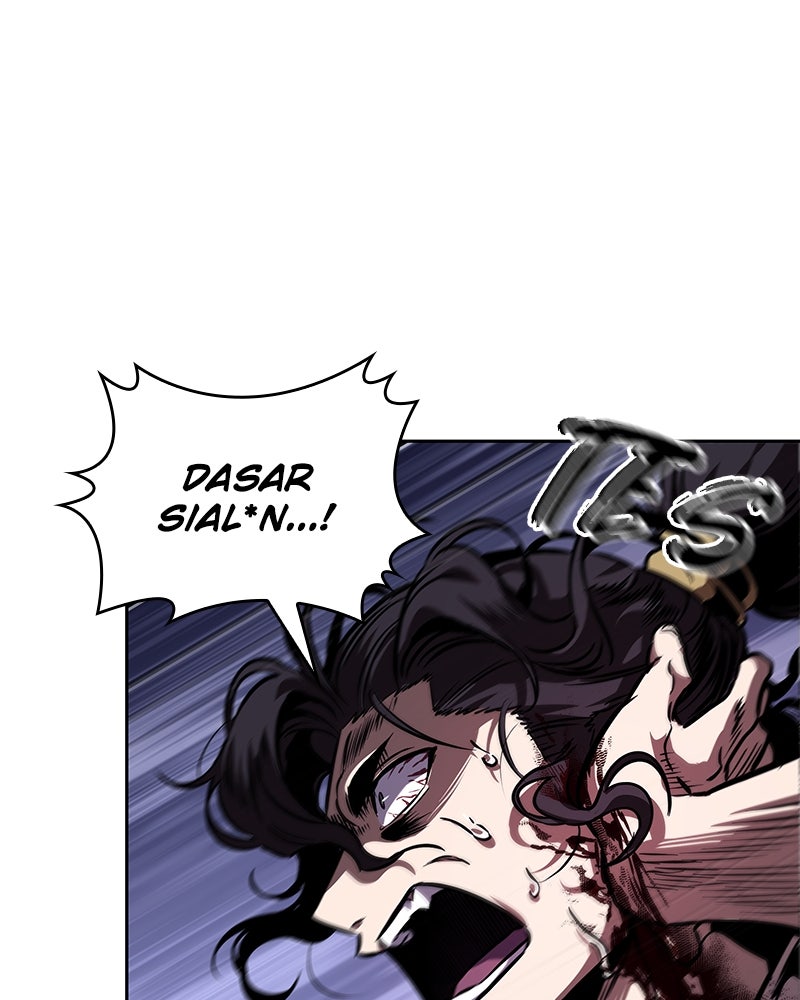 Read Nano Mashin ID Manga Online