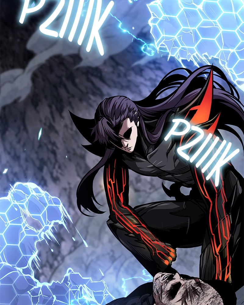 Read Nano Mashin ID Manga Online