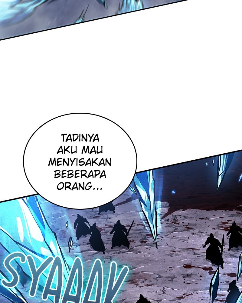 Read Nano Mashin ID Manga Online