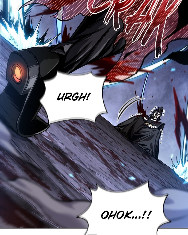 Read Nano Mashin ID Manga Online