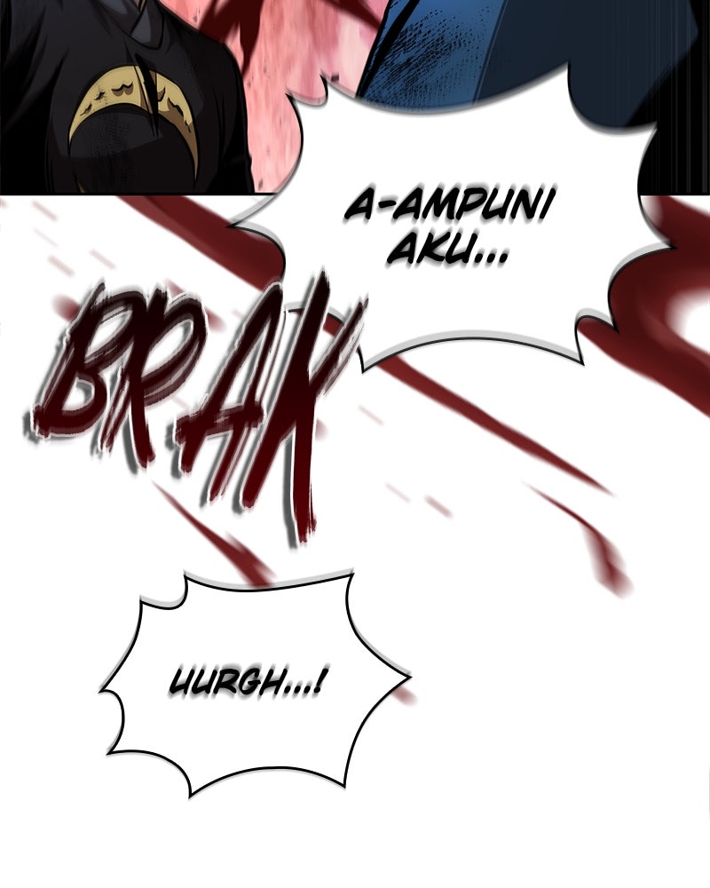 Read Nano Mashin ID Manga Online