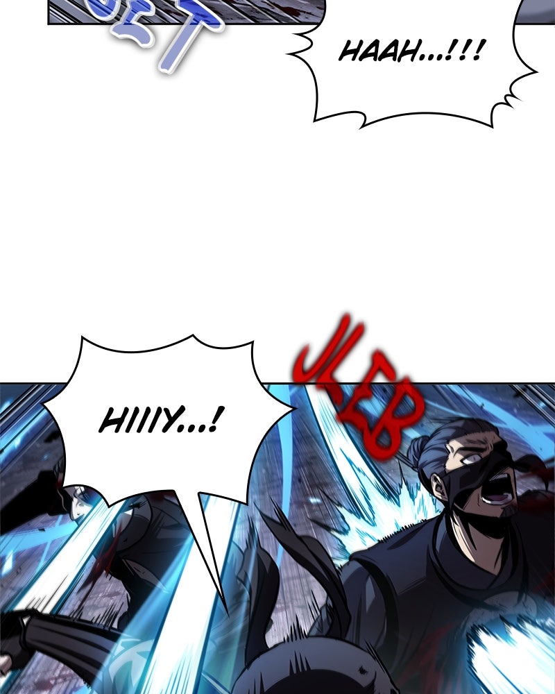 Read Nano Mashin ID Manga Online