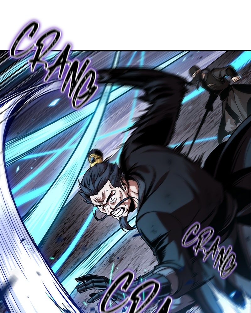 Read Nano Mashin ID Manga Online