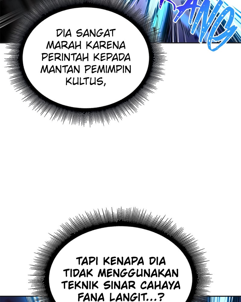 Read Nano Mashin ID Manga Online