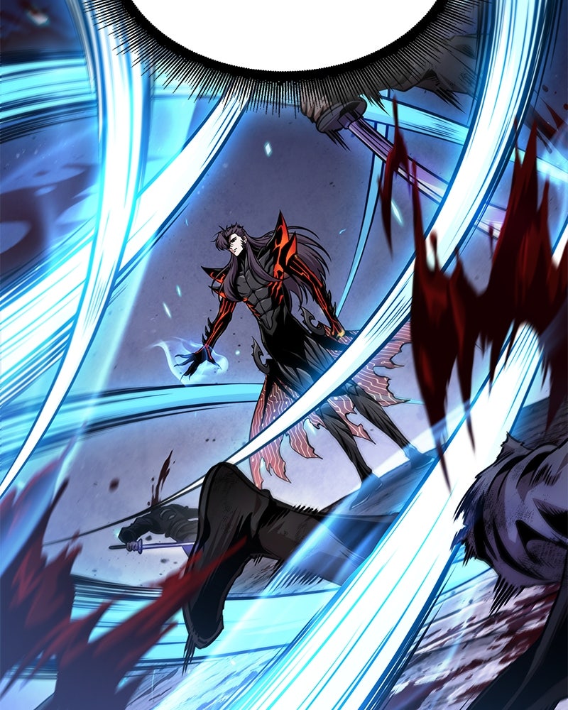 Read Nano Mashin ID Manga Online