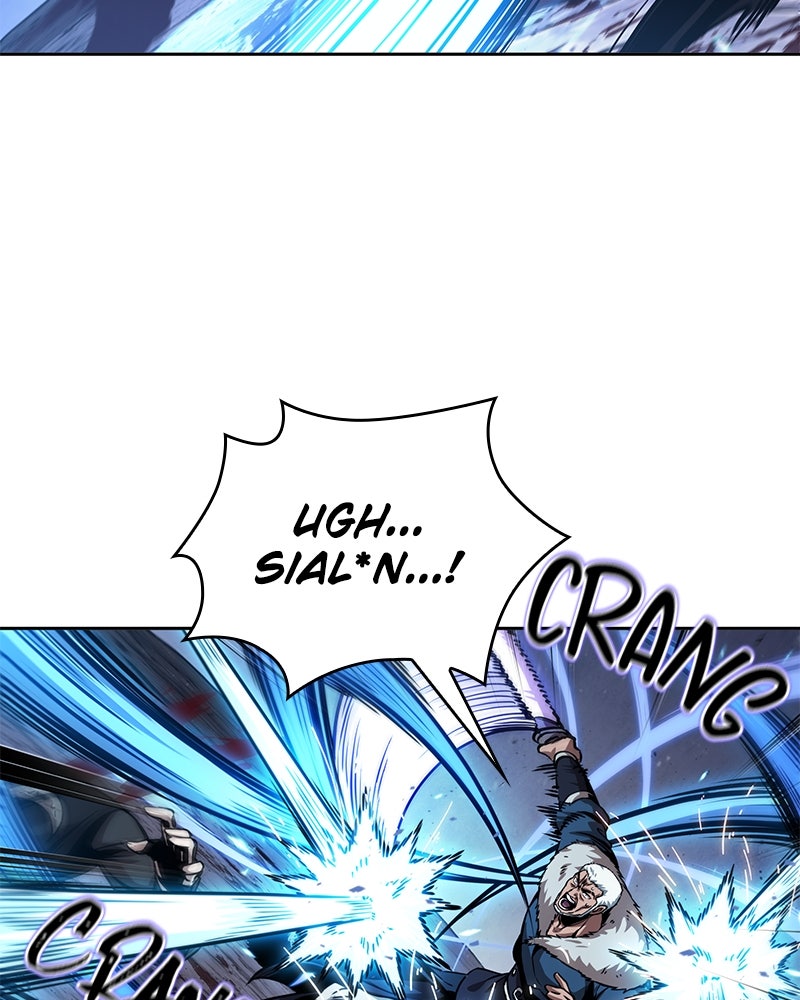 Read Nano Mashin ID Manga Online