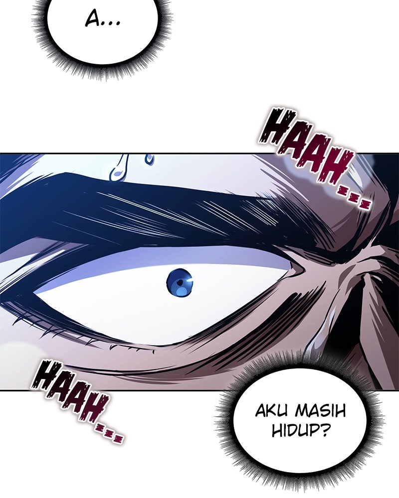 Read Nano Mashin ID Manga Online