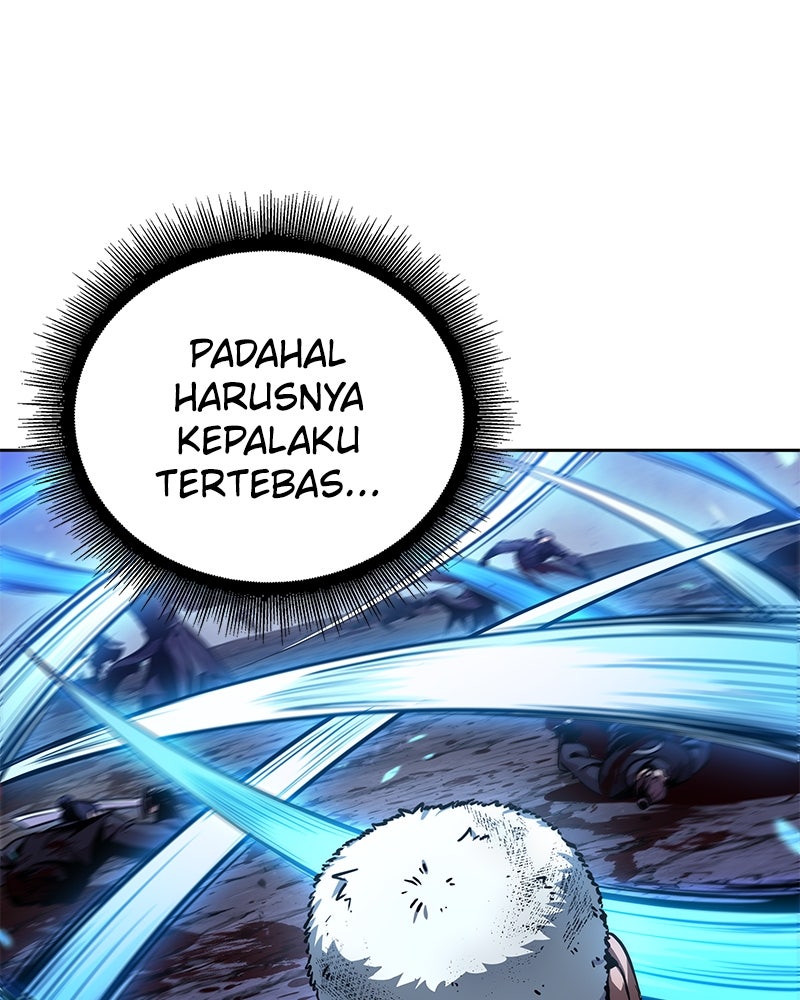 Read Nano Mashin ID Manga Online