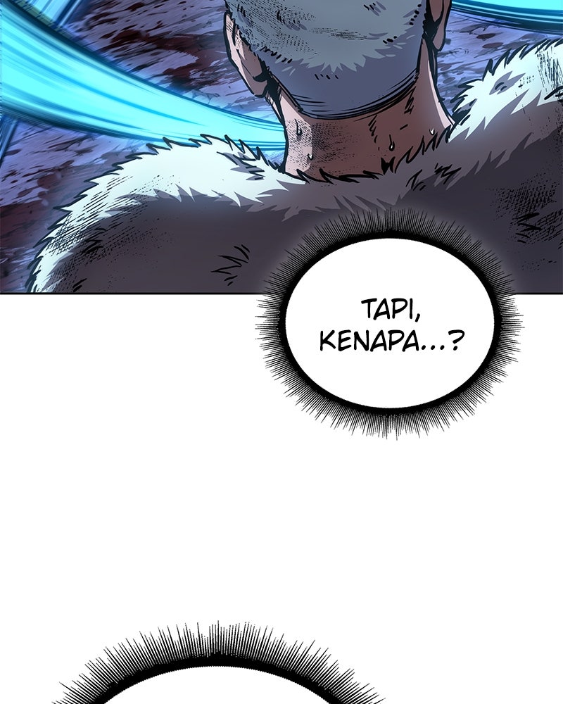 Read Nano Mashin ID Manga Online