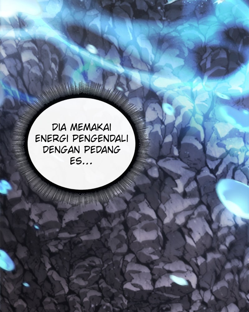 Read Nano Mashin ID Manga Online