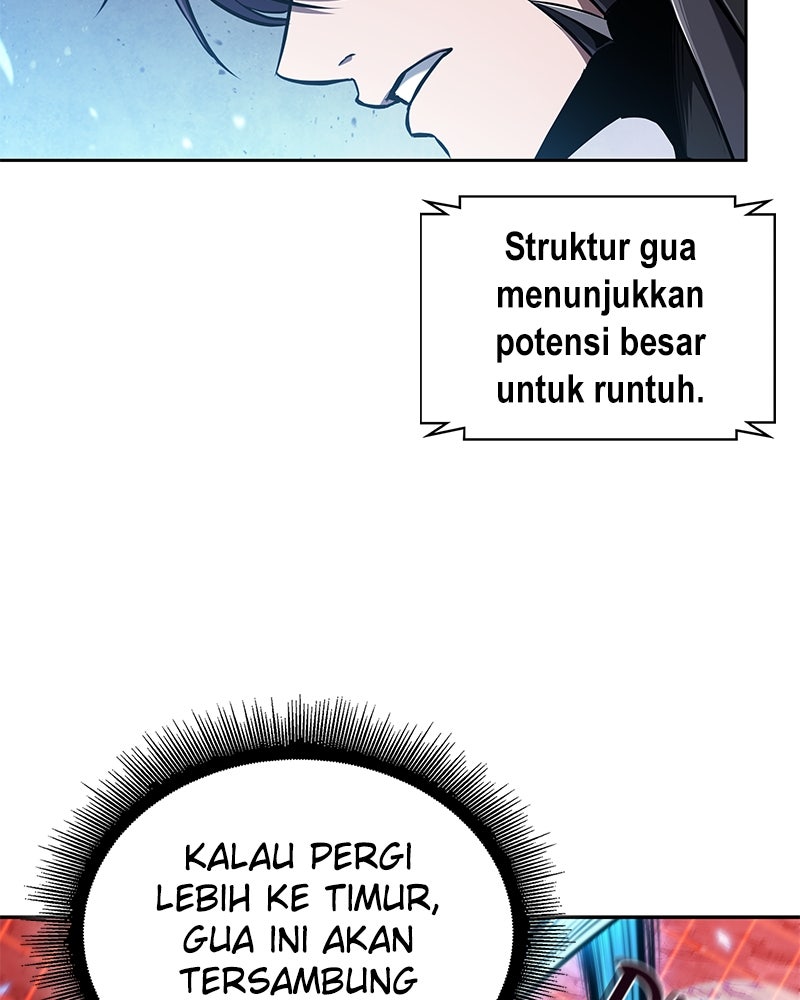 Read Nano Mashin ID Manga Online