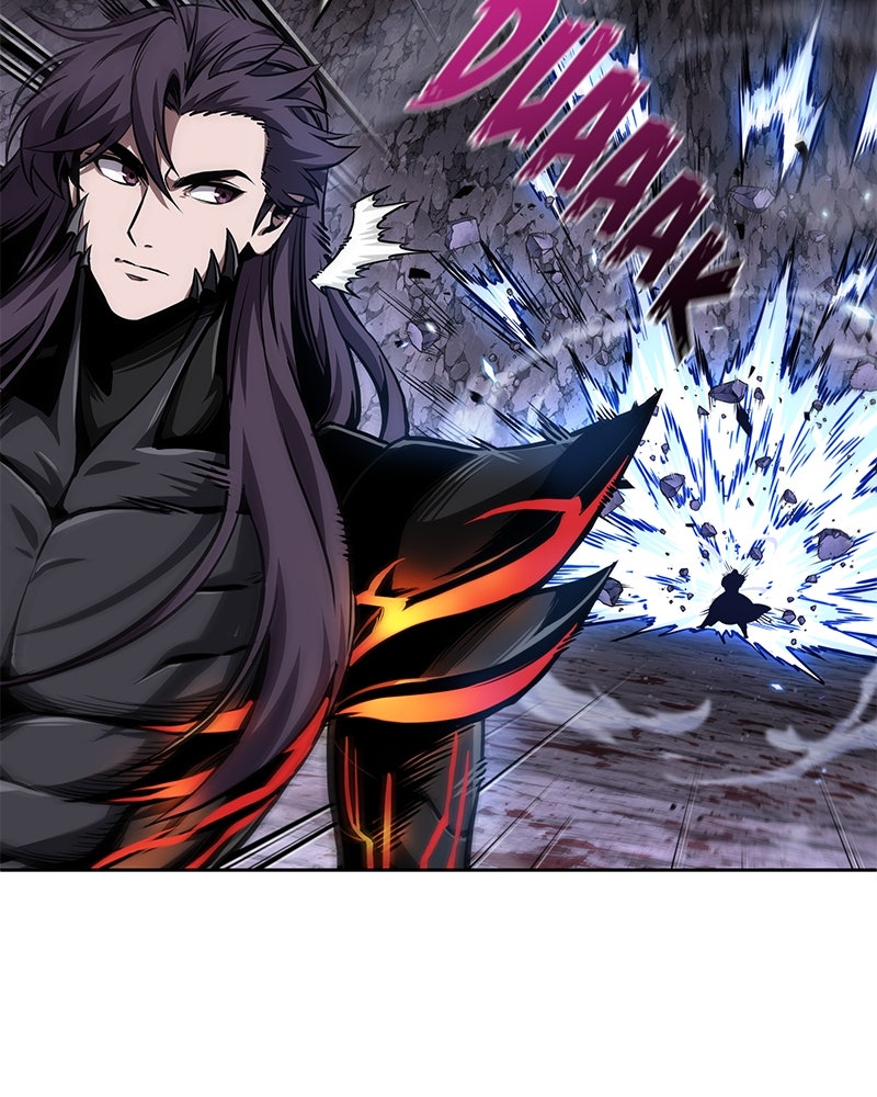 Read Nano Mashin ID Manga Online