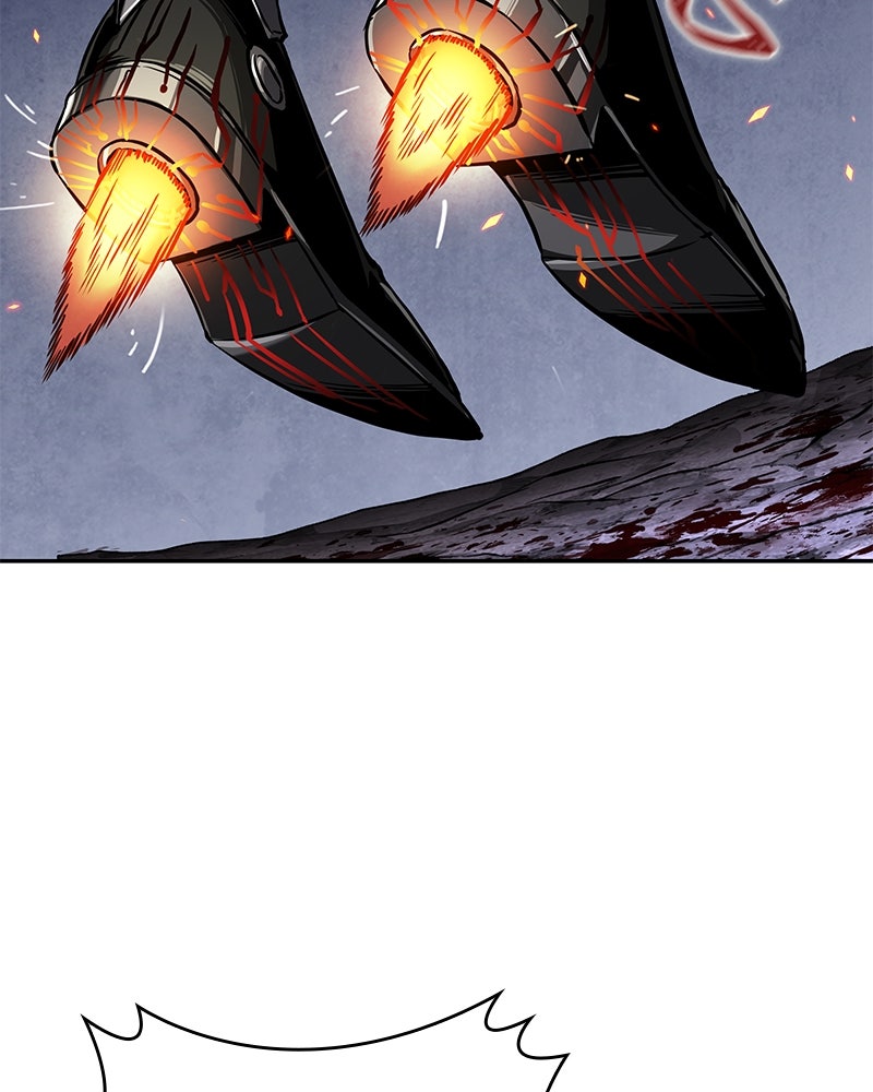 Read Nano Mashin ID Manga Online