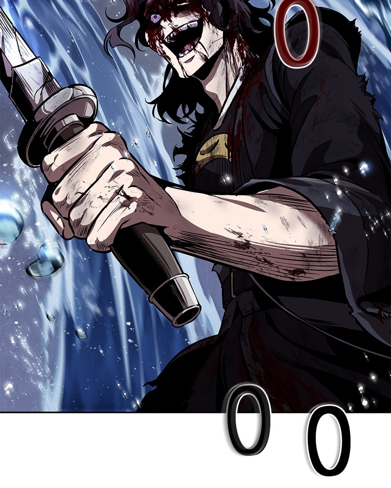 Read Nano Mashin ID Manga Online