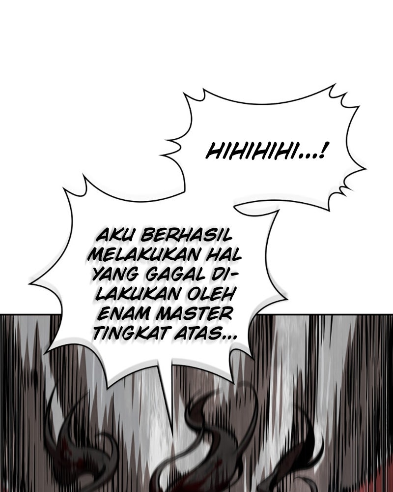 Read Nano Mashin ID Manga Online