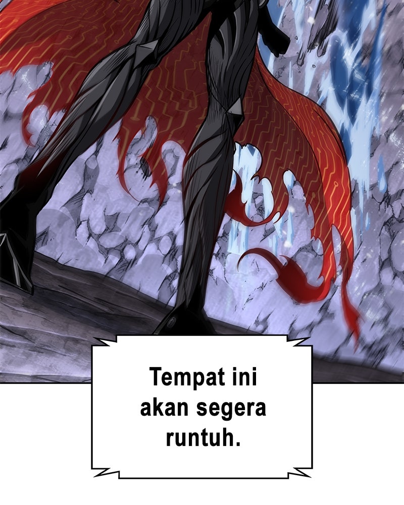 Read Nano Mashin ID Manga Online