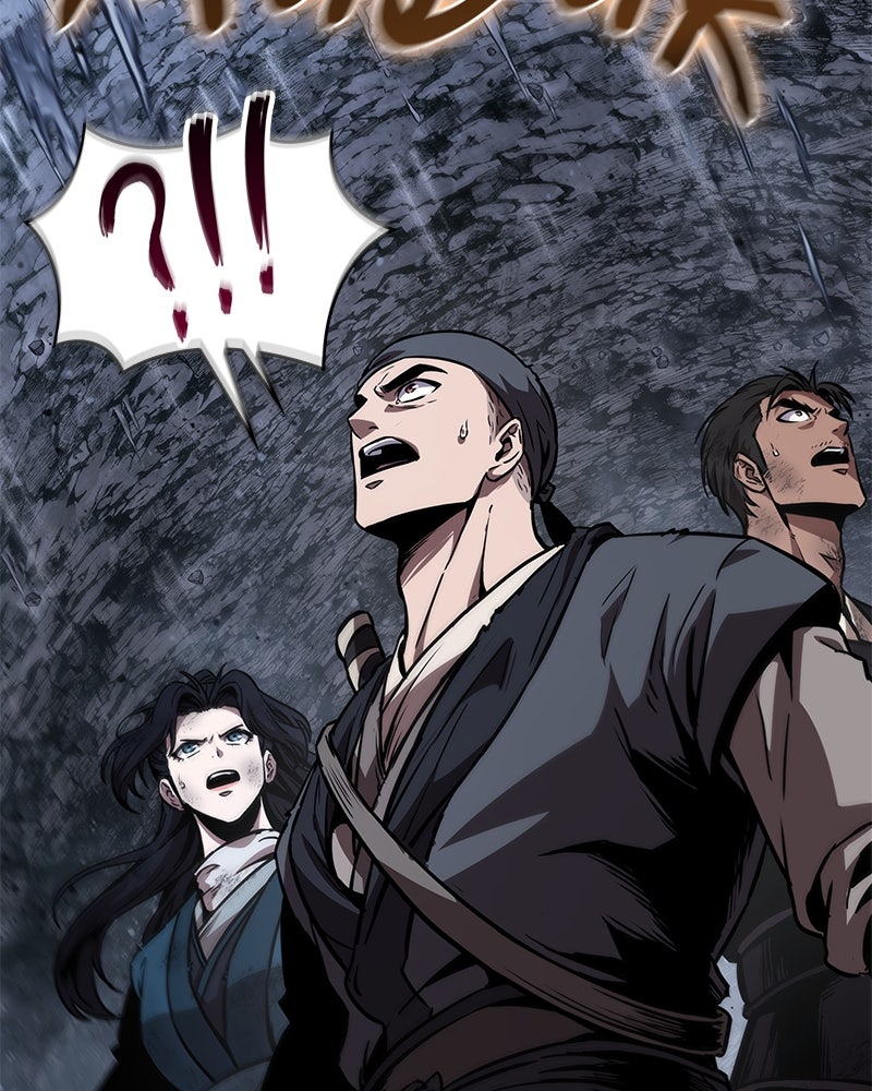 Read Nano Mashin ID Manga Online