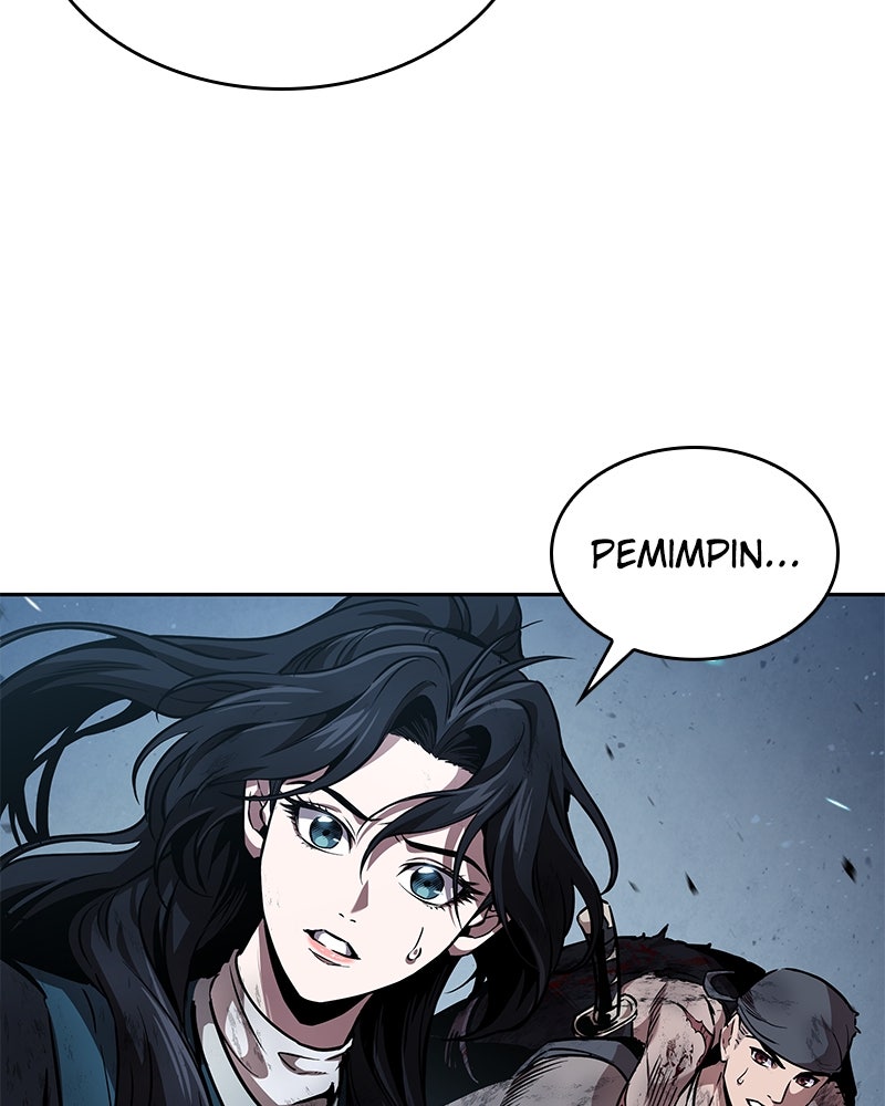 Read Nano Mashin ID Manga Online