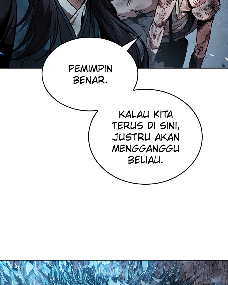 Read Nano Mashin ID Manga Online