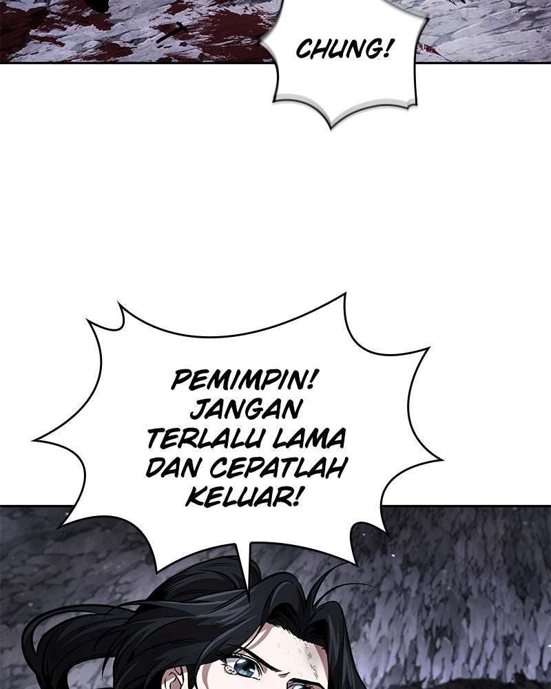 Read Nano Mashin ID Manga Online