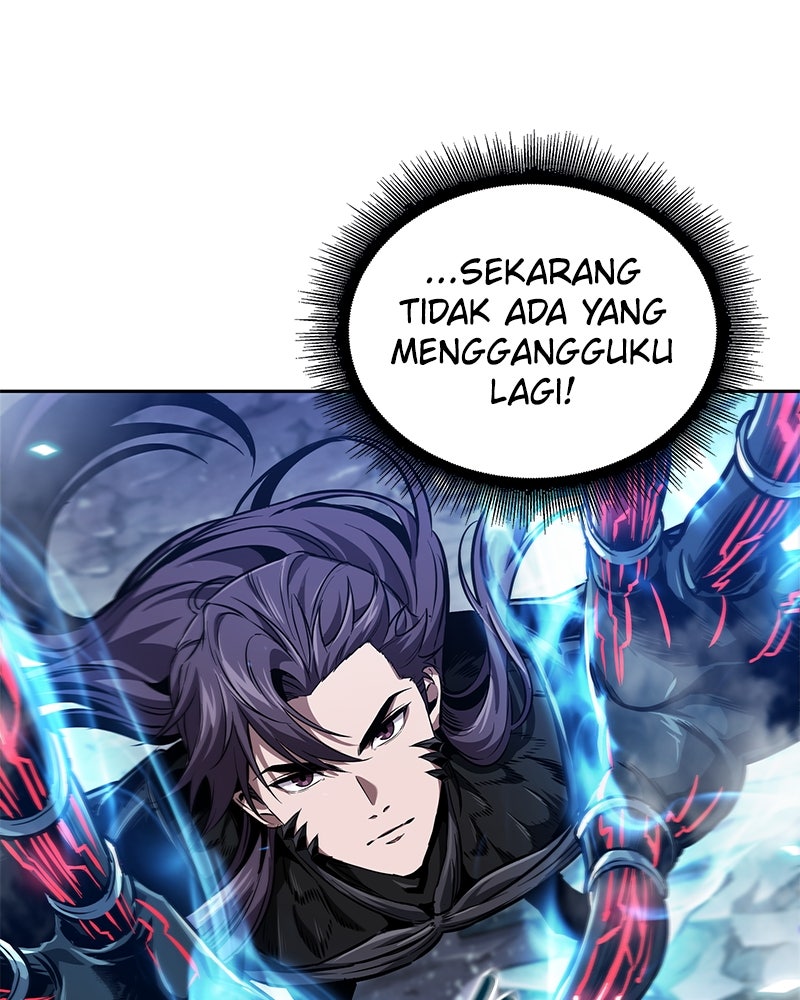 Read Nano Mashin ID Manga Online