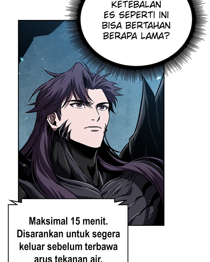 Read Nano Mashin ID Manga Online