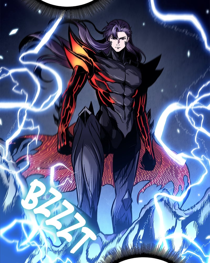 Read Nano Mashin ID Manga Online