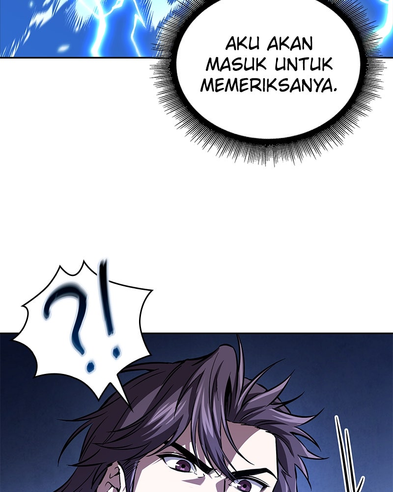 Read Nano Mashin ID Manga Online