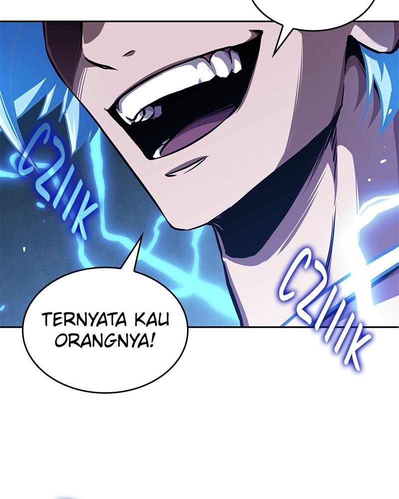 Read Nano Mashin ID Manga Online