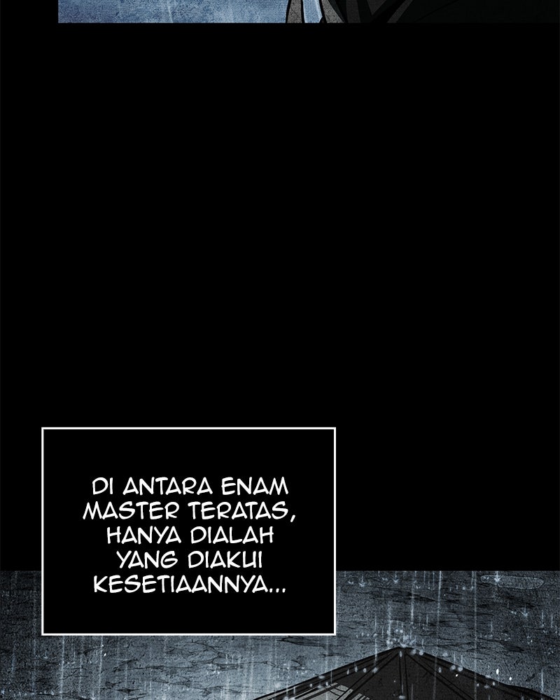 Read Nano Mashin ID Manga Online