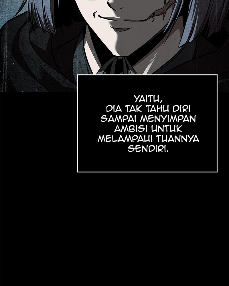 Read Nano Mashin ID Manga Online