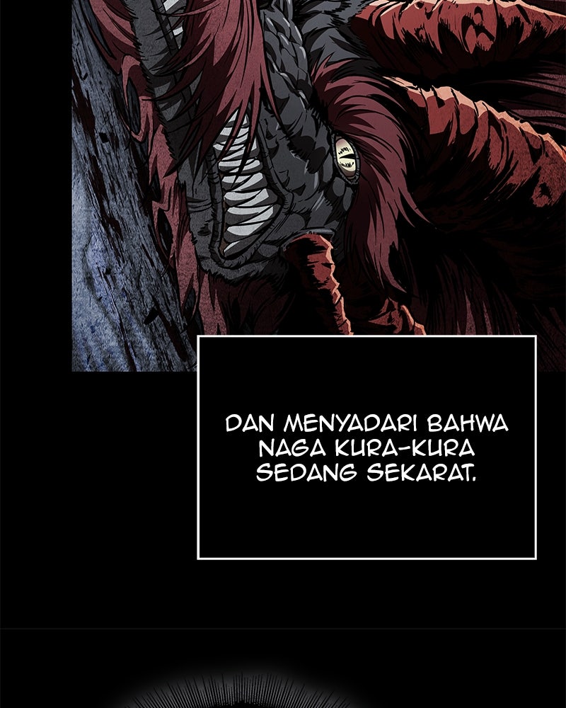 Read Nano Mashin ID Manga Online