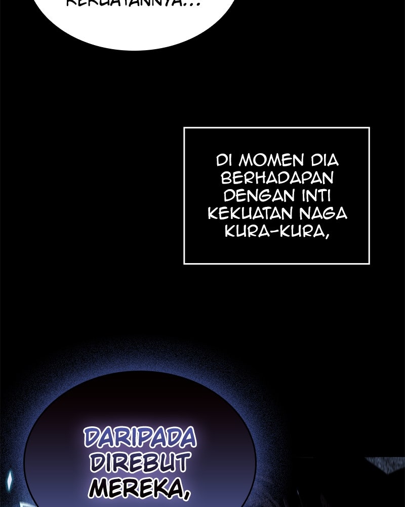 Read Nano Mashin ID Manga Online