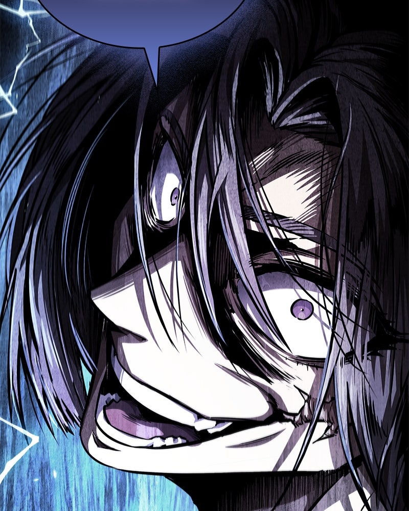 Read Nano Mashin ID Manga Online