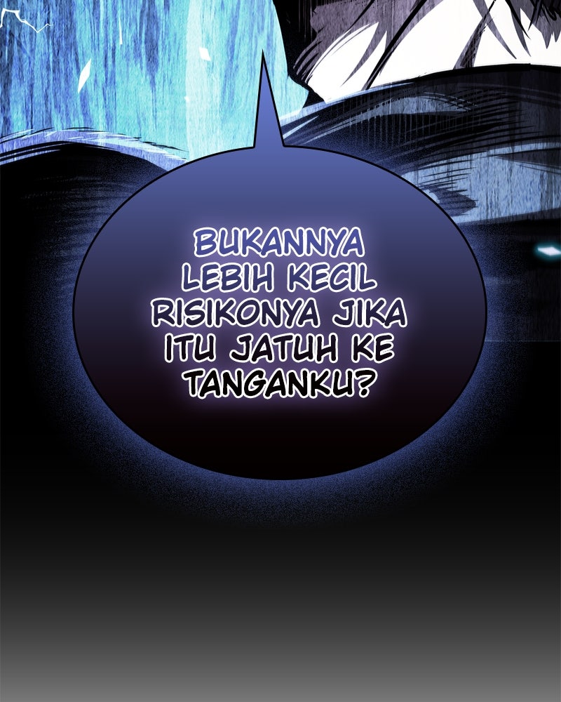 Read Nano Mashin ID Manga Online