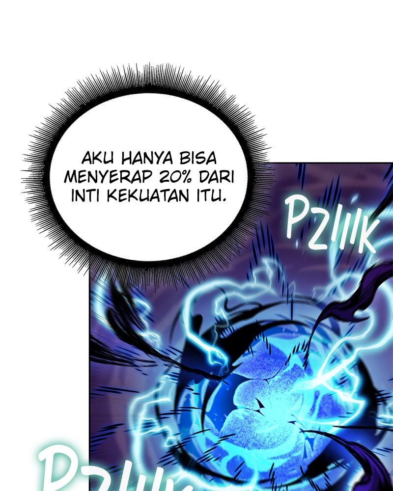 Read Nano Mashin ID Manga Online