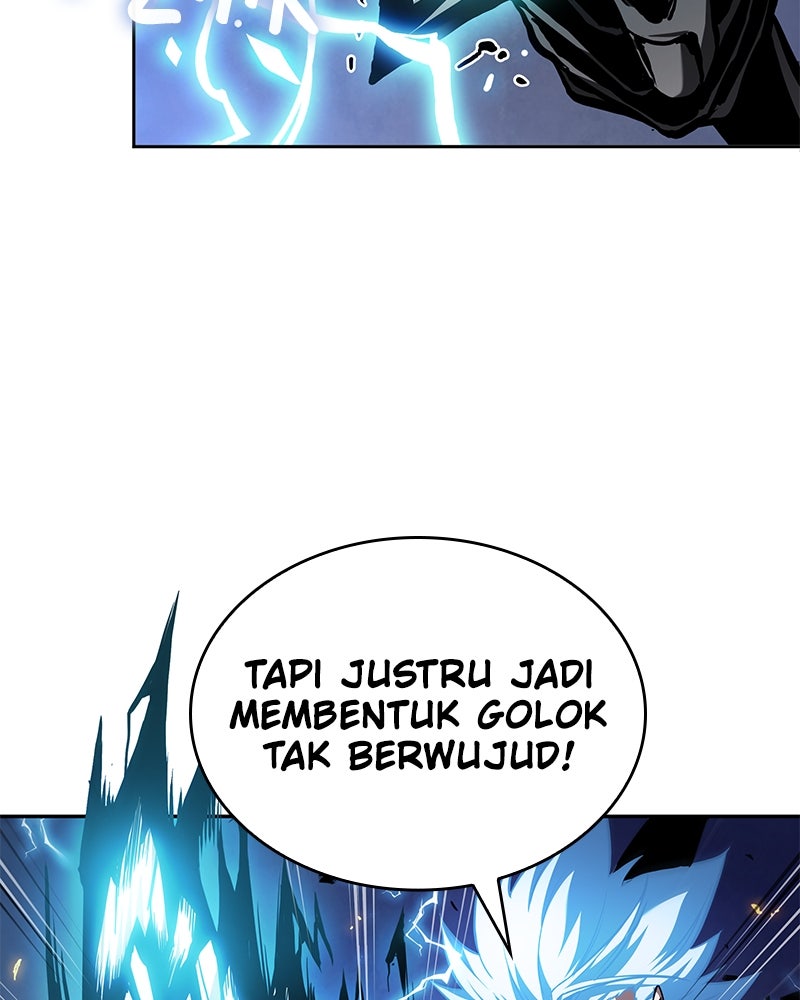 Read Nano Mashin ID Manga Online