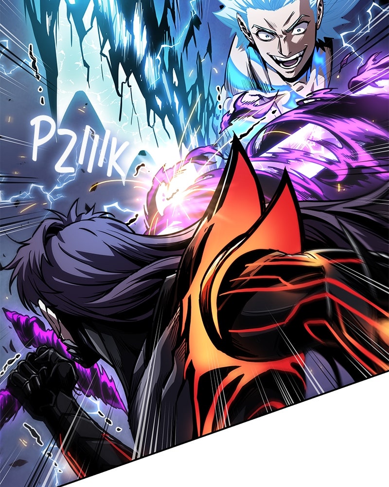 Read Nano Mashin ID Manga Online