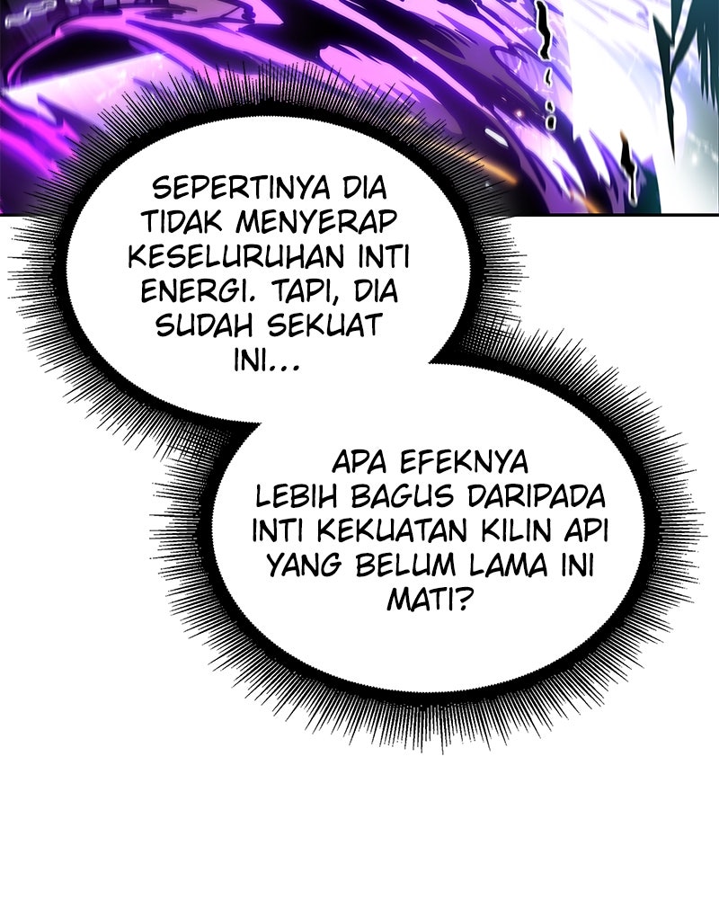 Read Nano Mashin ID Manga Online