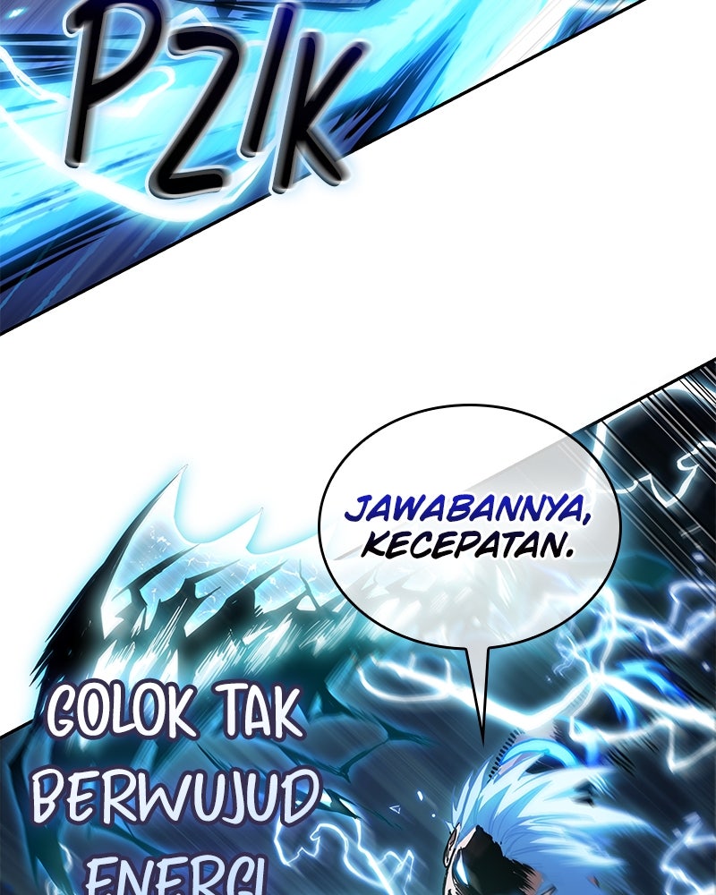 Read Nano Mashin ID Manga Online