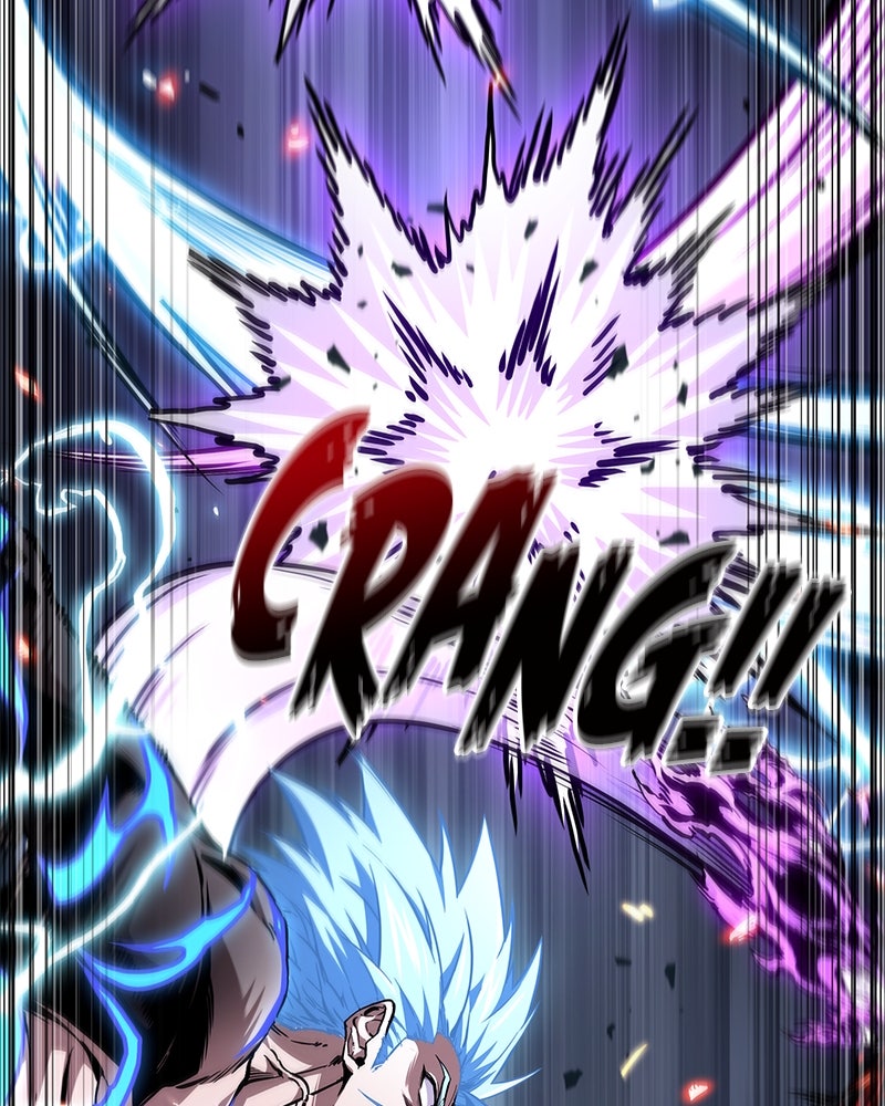 Read Nano Mashin ID Manga Online