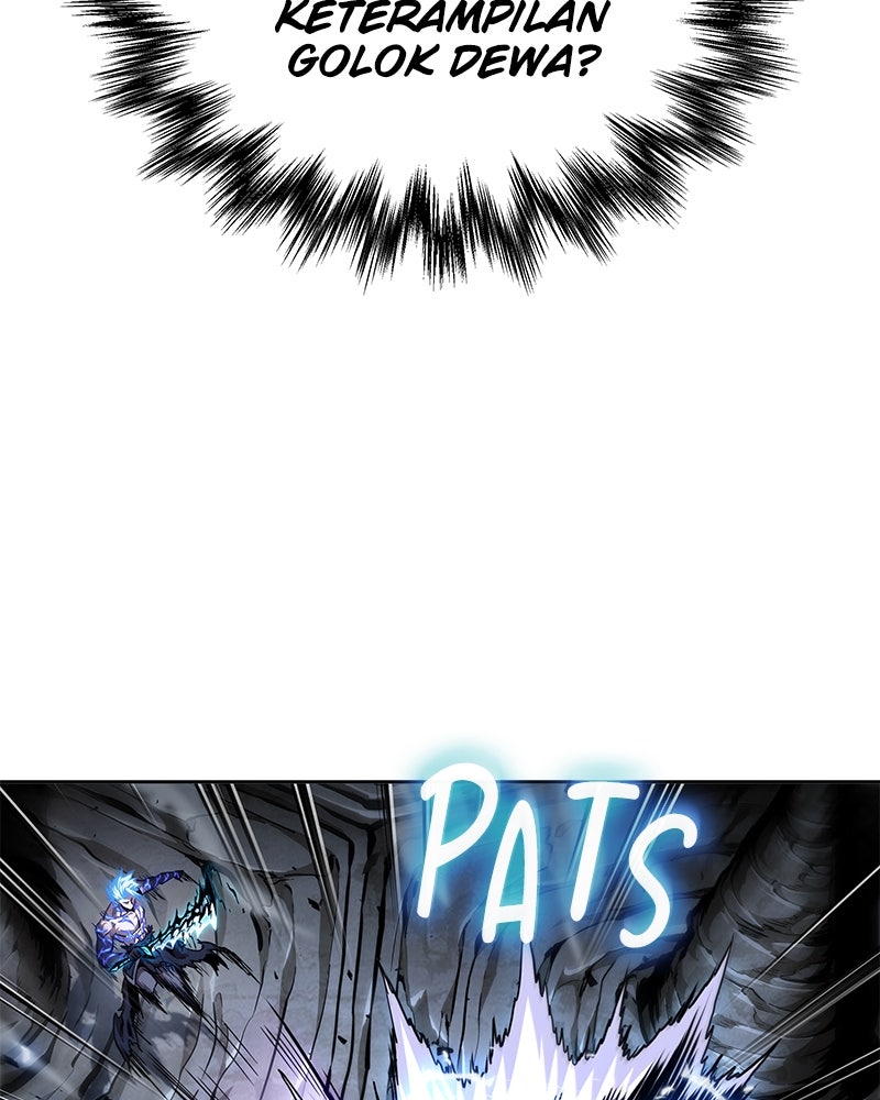 Read Nano Mashin ID Manga Online