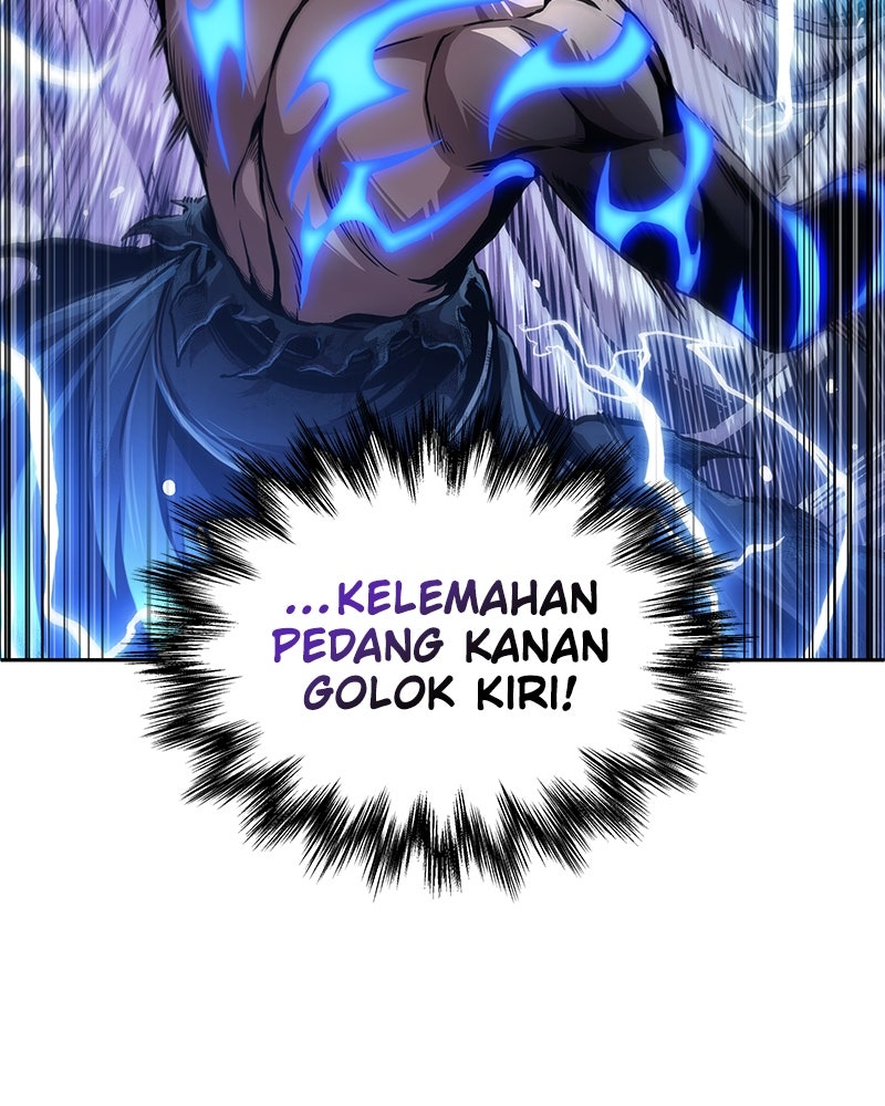 Read Nano Mashin ID Manga Online