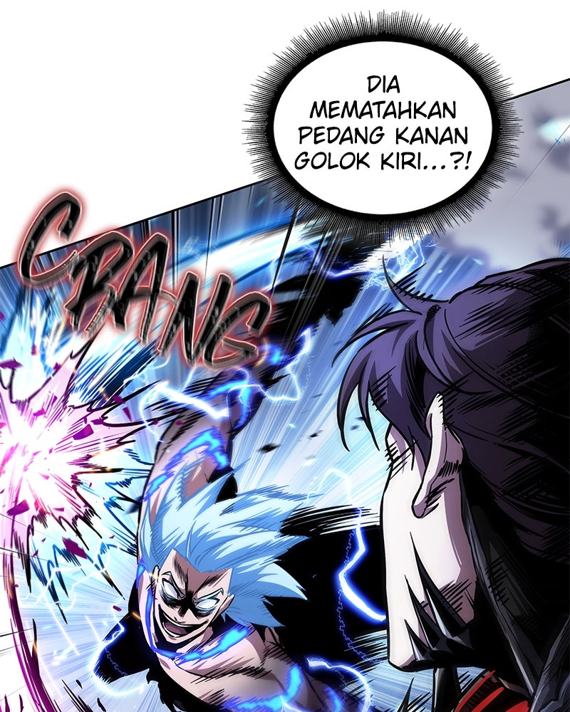 Read Nano Mashin ID Manga Online