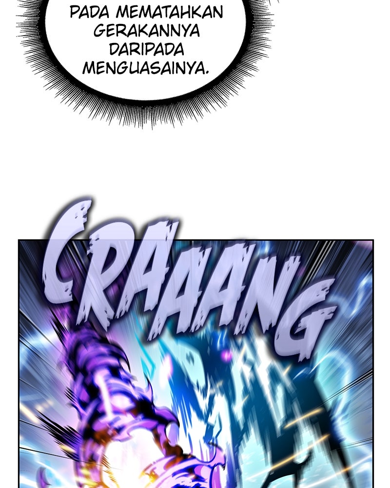 Read Nano Mashin ID Manga Online